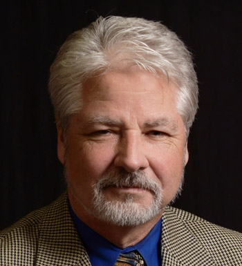 Dan Hatcher, Financial Strategist